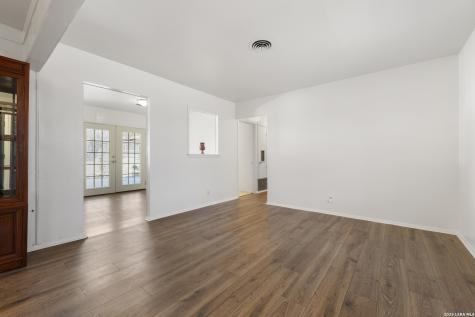 619 Northtrail San Antonio TX 78216