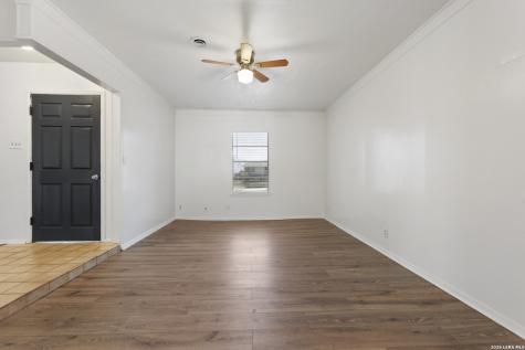 619 Northtrail San Antonio TX 78216