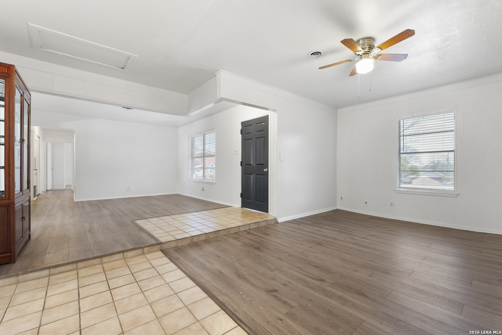 619 Northtrail San Antonio TX 78216