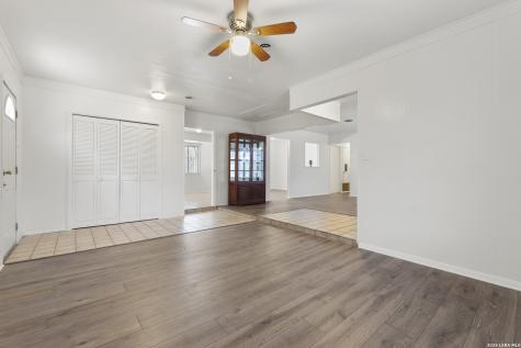619 Northtrail San Antonio TX 78216