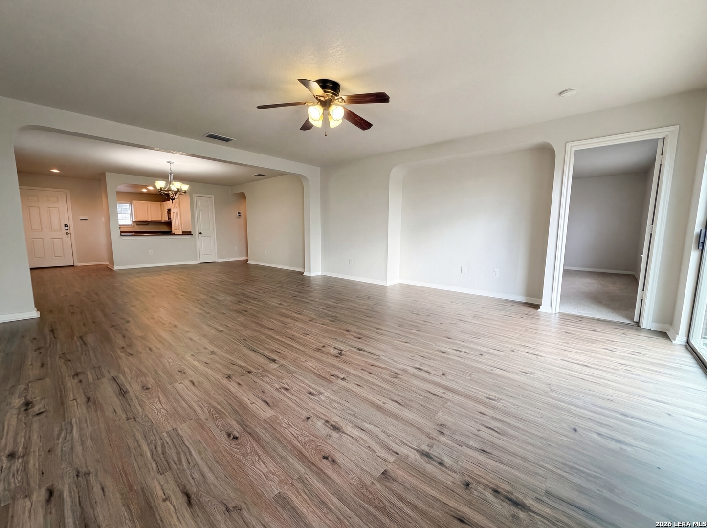 5708 Maxfli Drive Schertz TX 78108