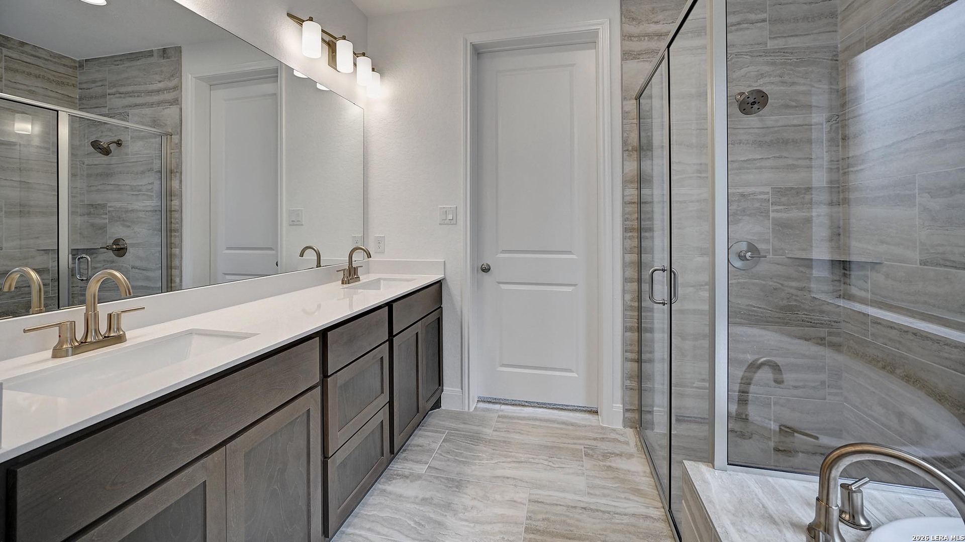 10207 Belle Parkway San Antonio TX 78254