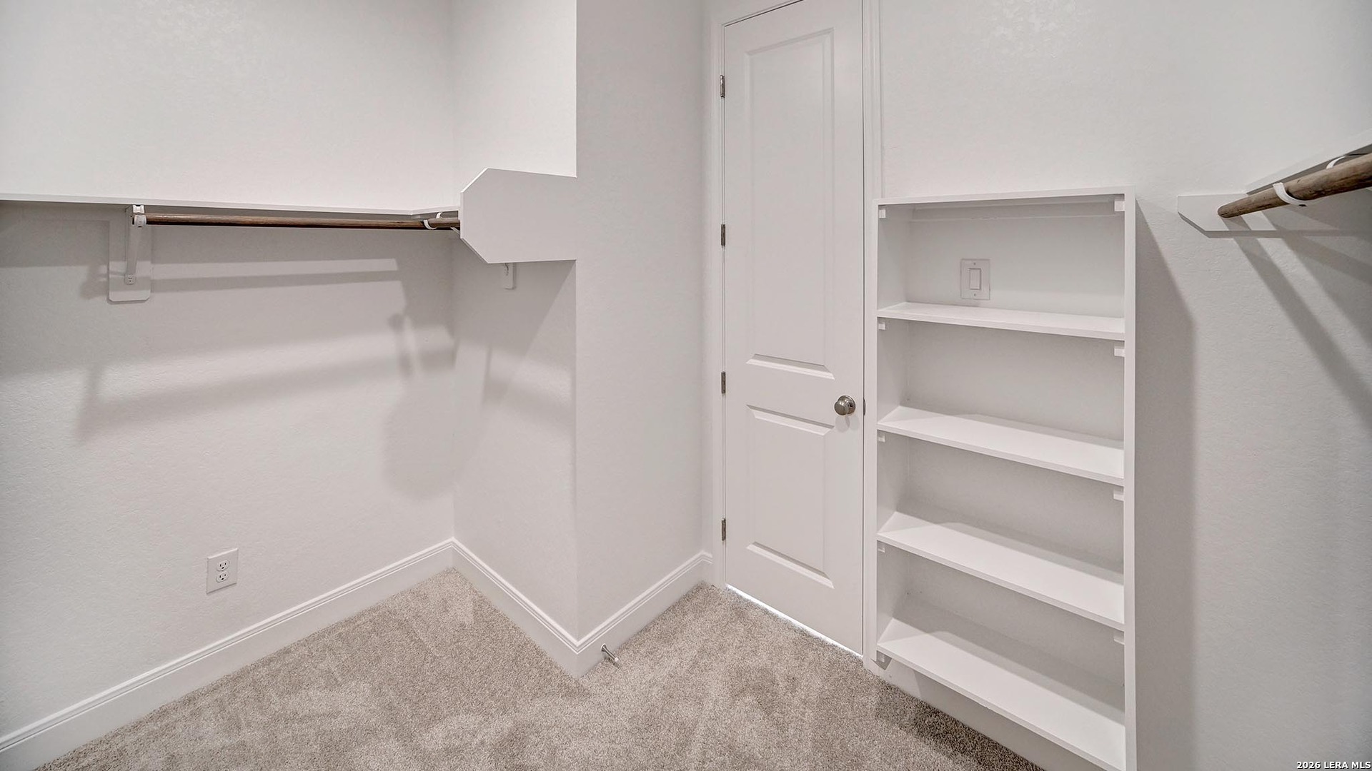 10207 Belle Parkway San Antonio TX 78254