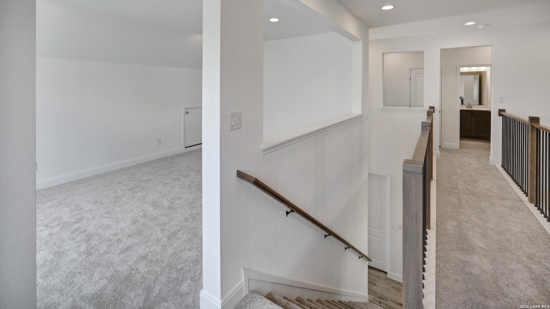 10207 Belle Parkway San Antonio TX 78254
