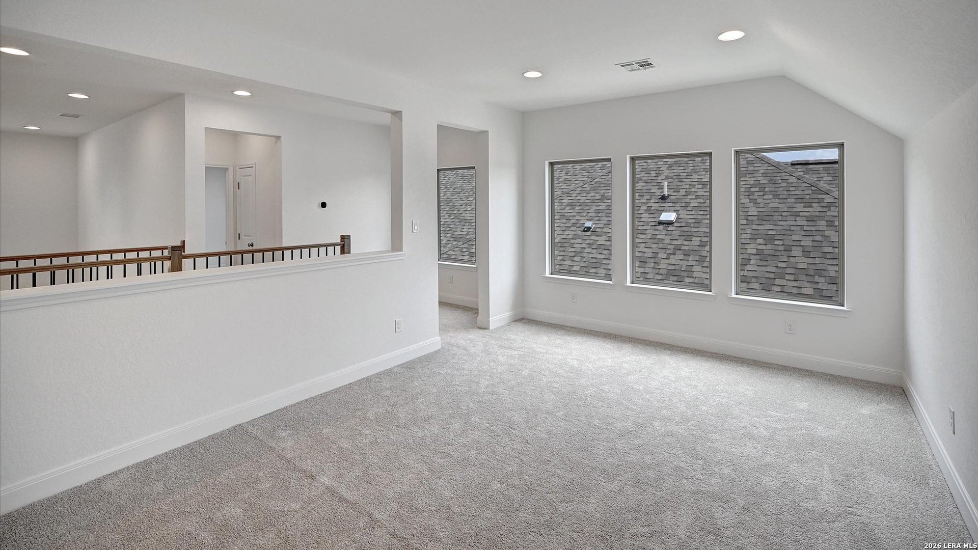 10207 Belle Parkway San Antonio TX 78254