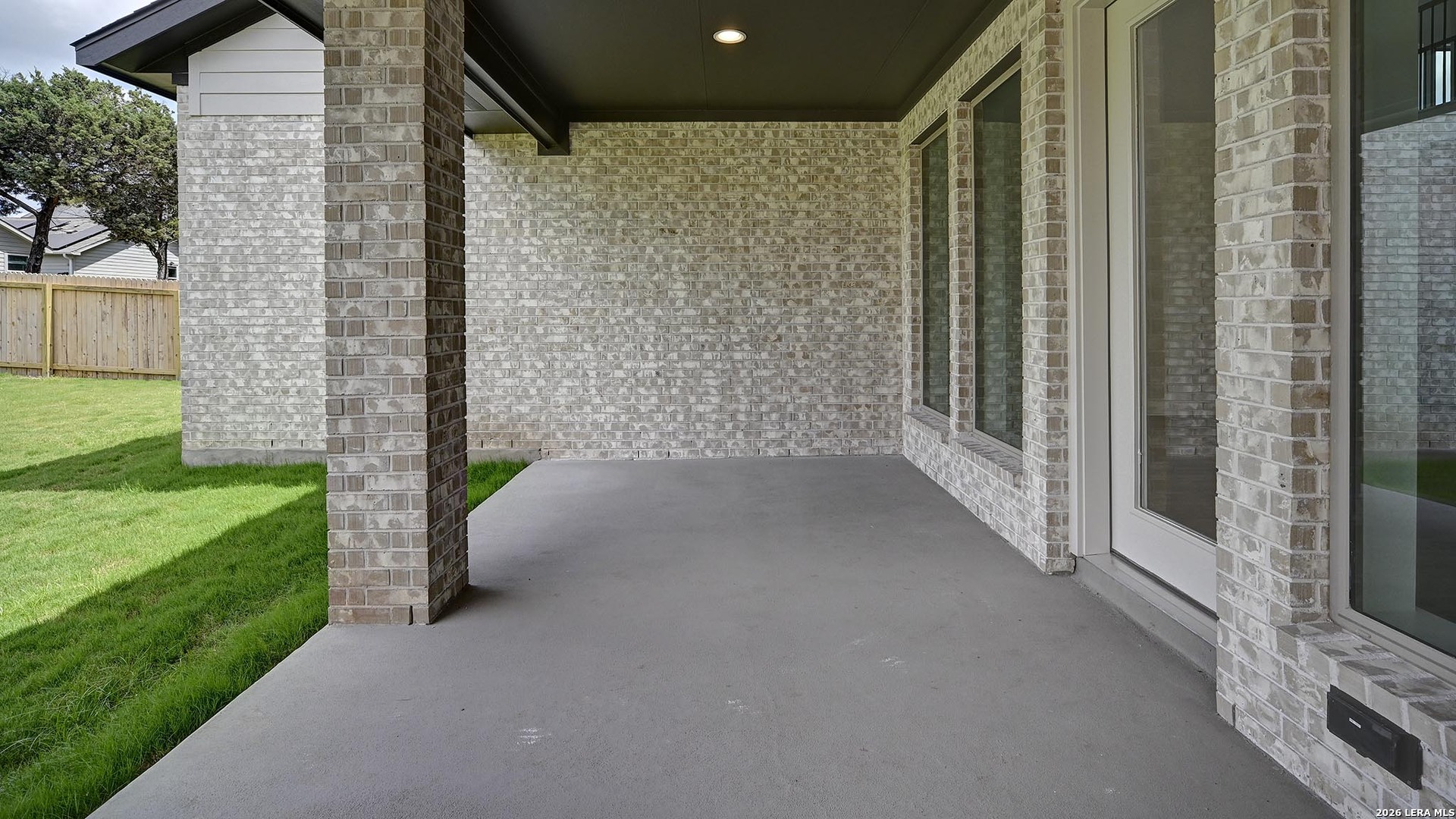 10207 Belle Parkway San Antonio TX 78254