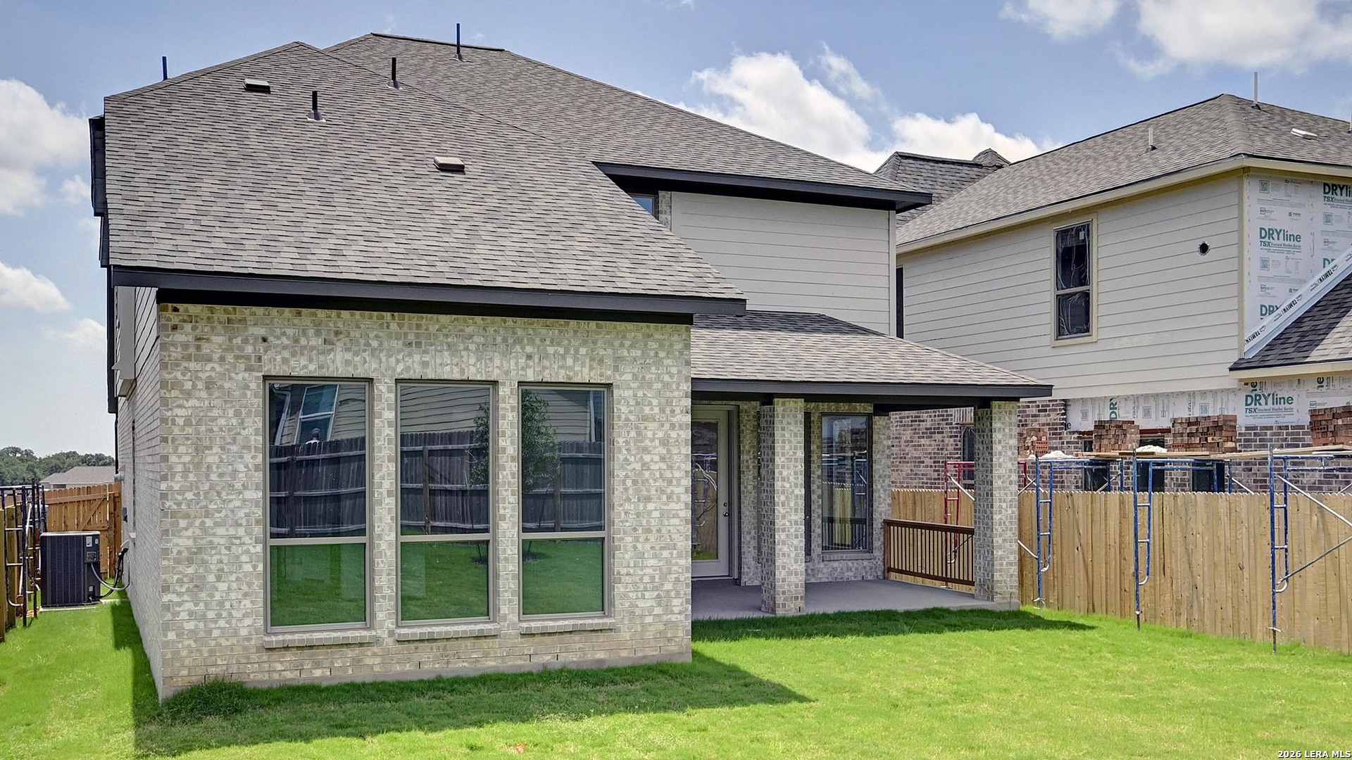 10207 Belle Parkway San Antonio TX 78254