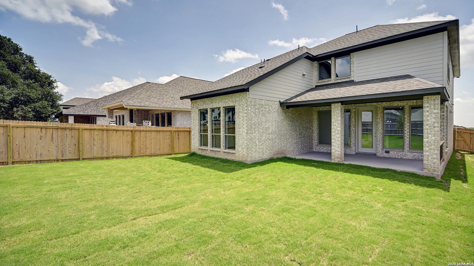 10207 Belle Parkway San Antonio TX 78254