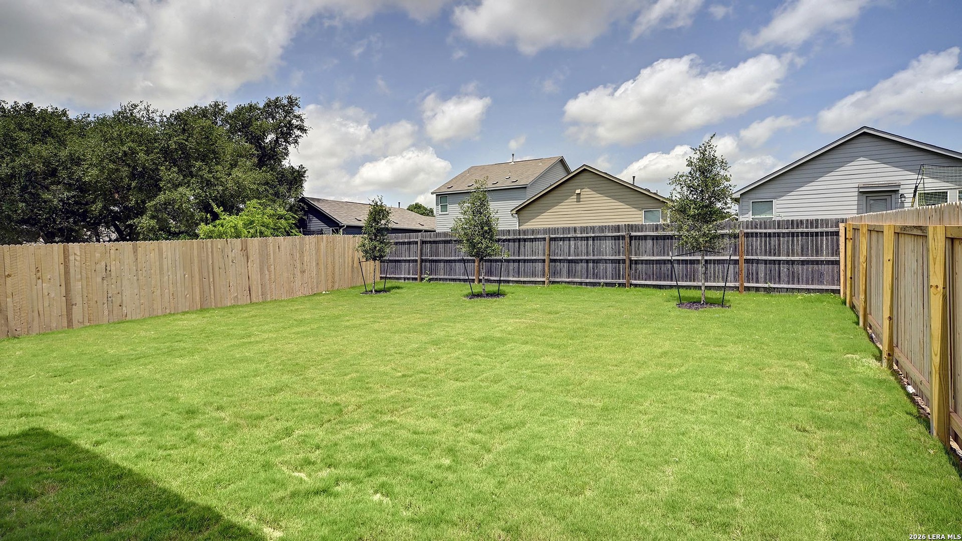 10207 Belle Parkway San Antonio TX 78254