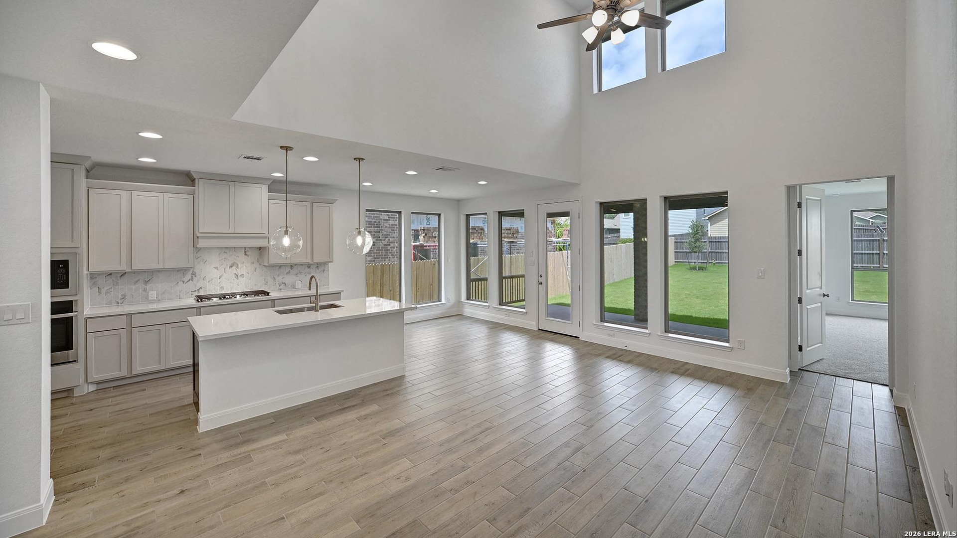 10207 Belle Parkway San Antonio TX 78254