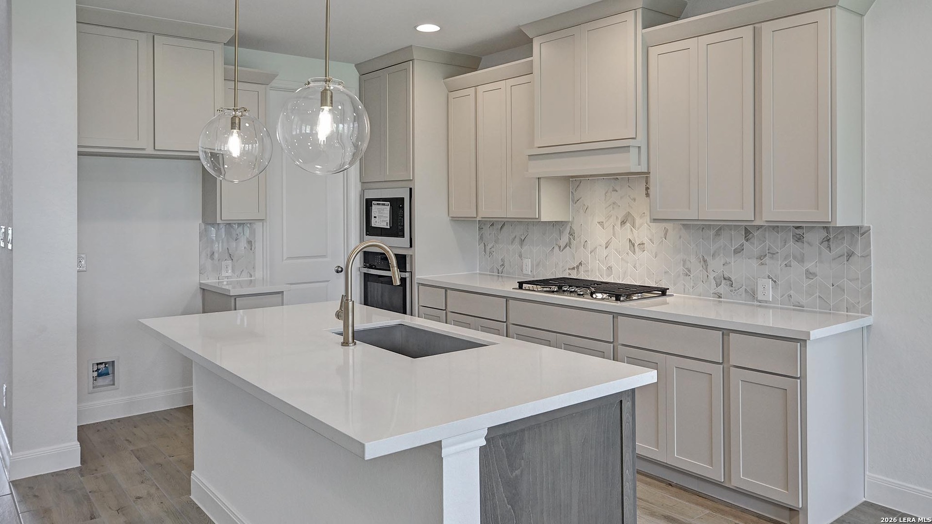 10207 Belle Parkway San Antonio TX 78254