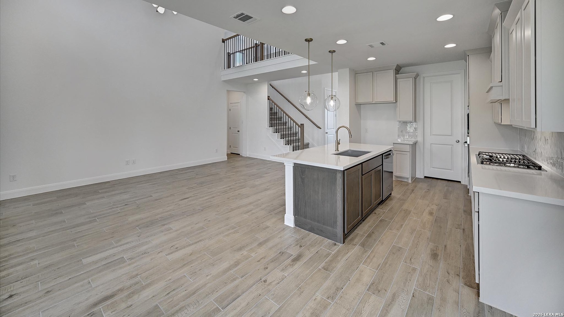 10207 Belle Parkway San Antonio TX 78254