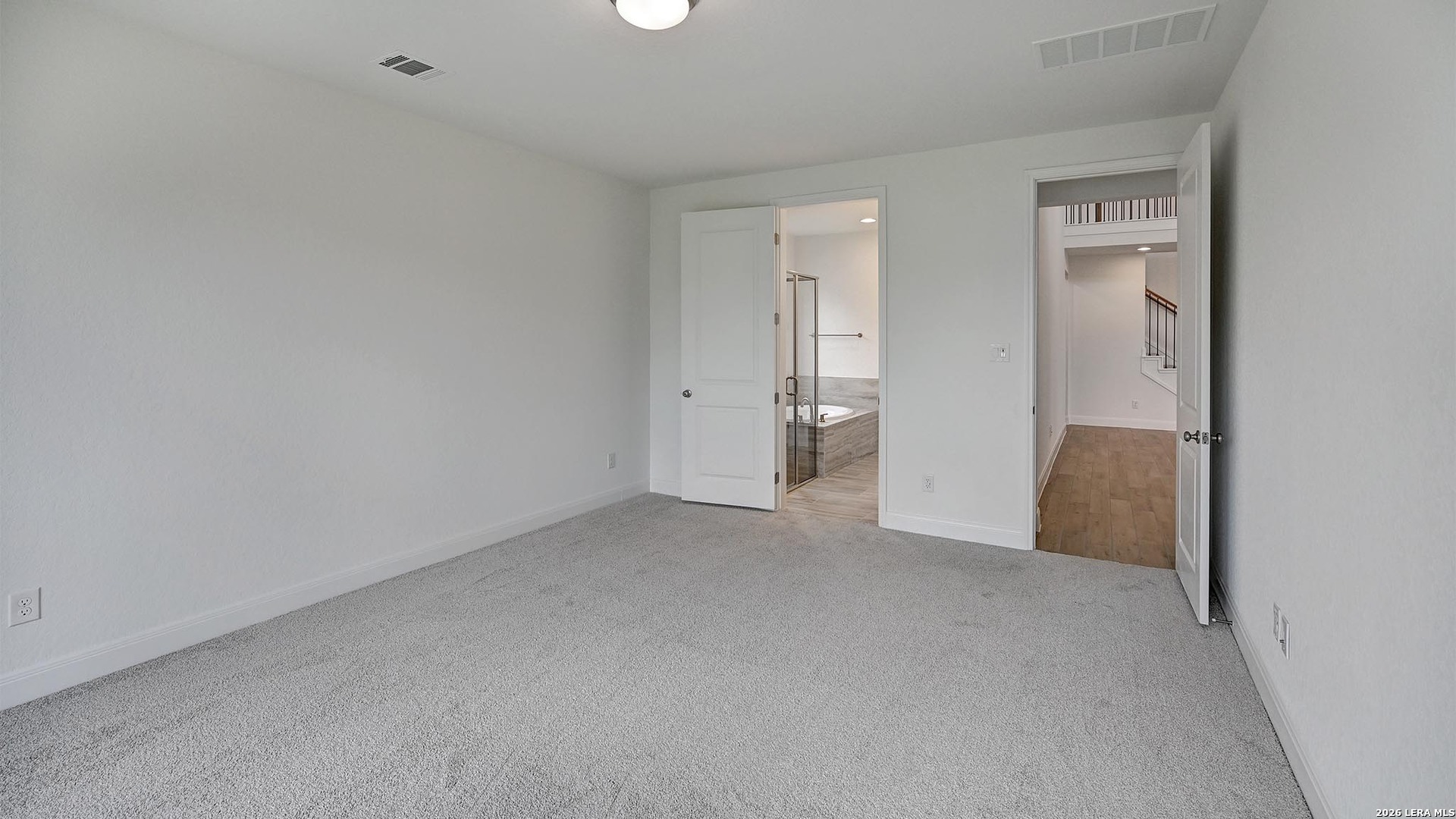 10207 Belle Parkway San Antonio TX 78254