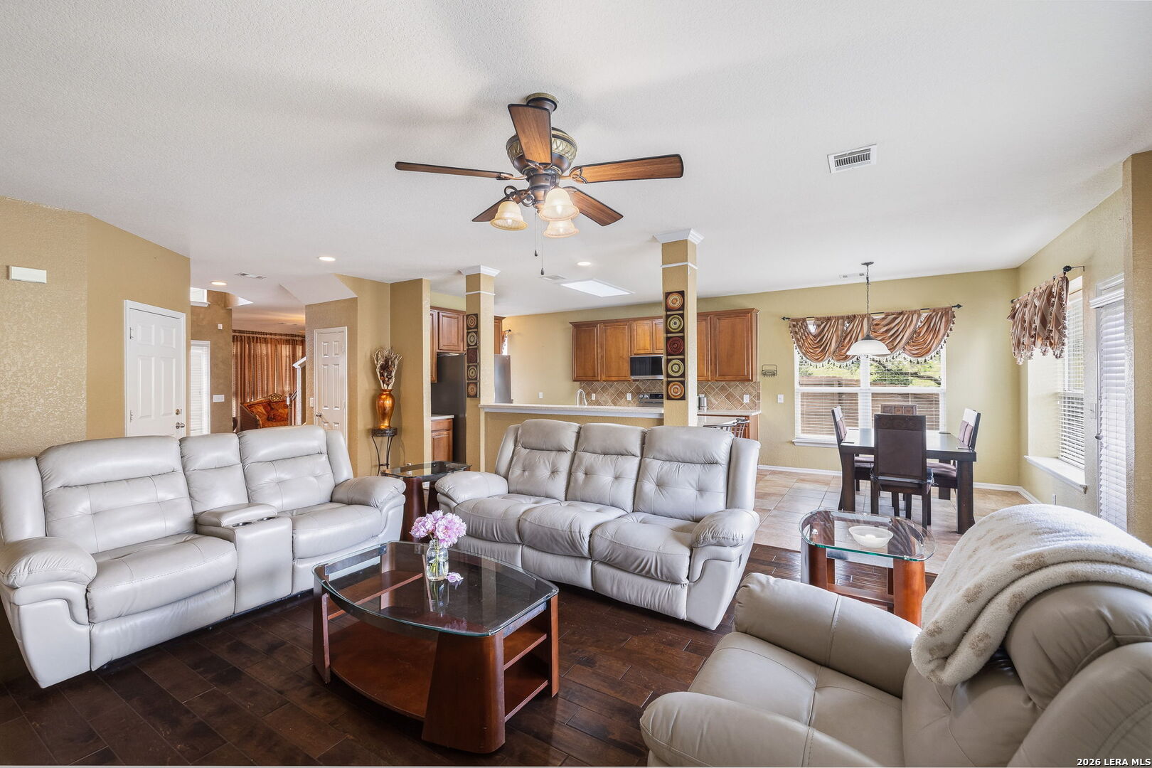 21811 Dolomite San Antonio TX 78259