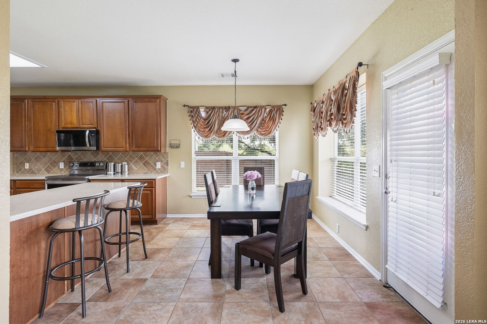 21811 Dolomite San Antonio TX 78259