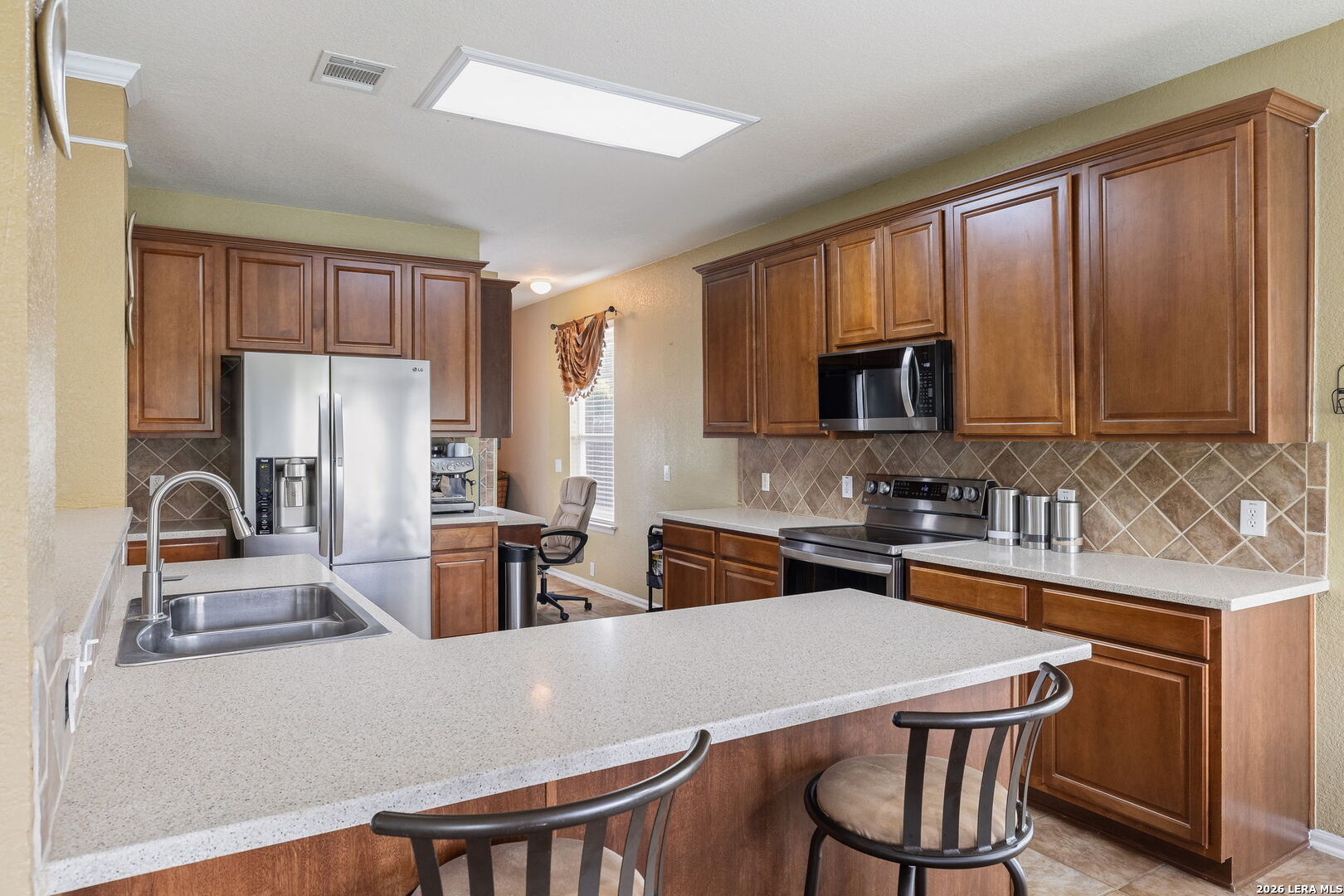 21811 Dolomite San Antonio TX 78259