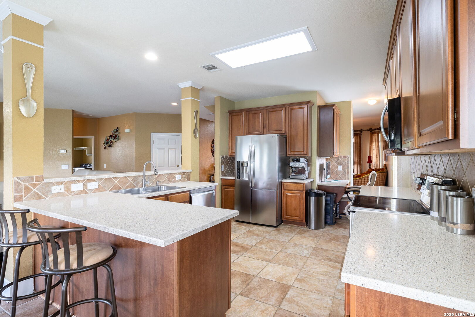 21811 Dolomite San Antonio TX 78259