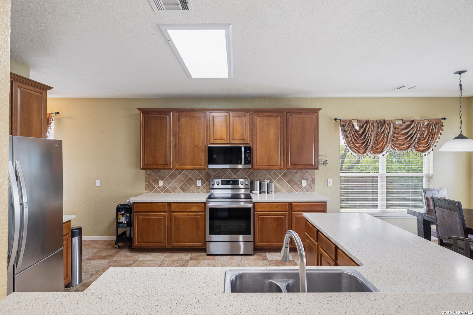 21811 Dolomite San Antonio TX 78259