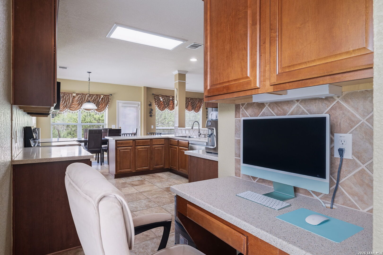 21811 Dolomite San Antonio TX 78259