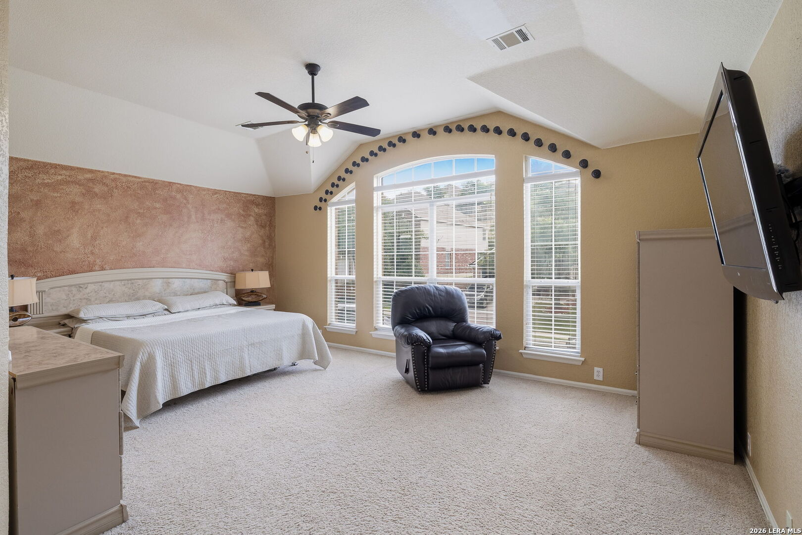 21811 Dolomite San Antonio TX 78259