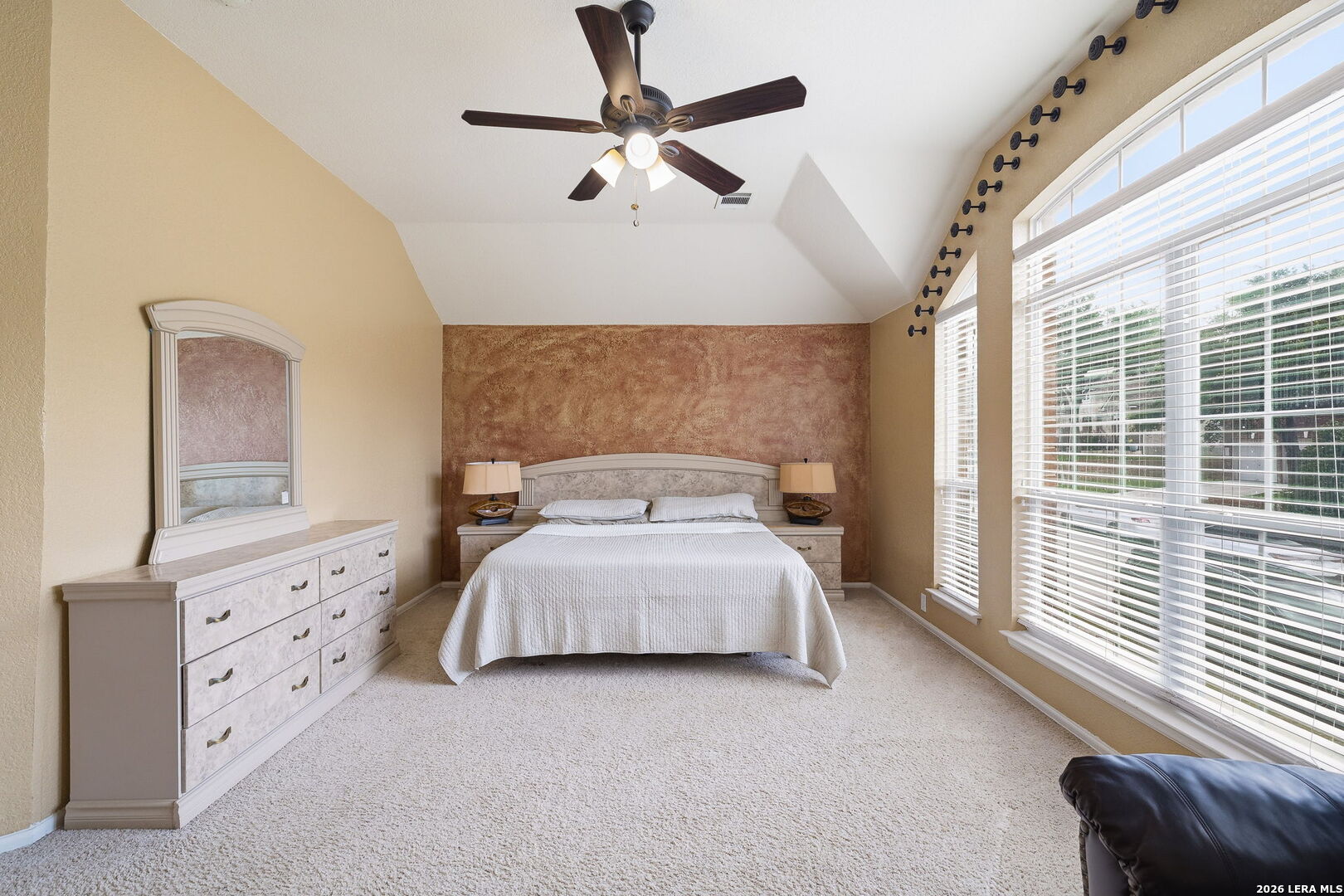 21811 Dolomite San Antonio TX 78259