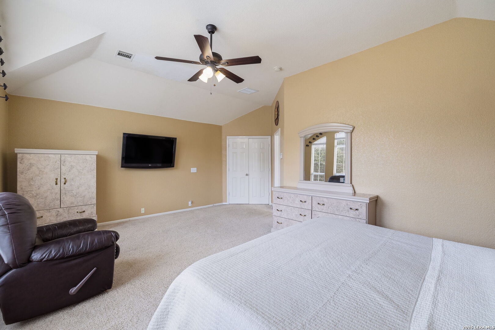 21811 Dolomite San Antonio TX 78259