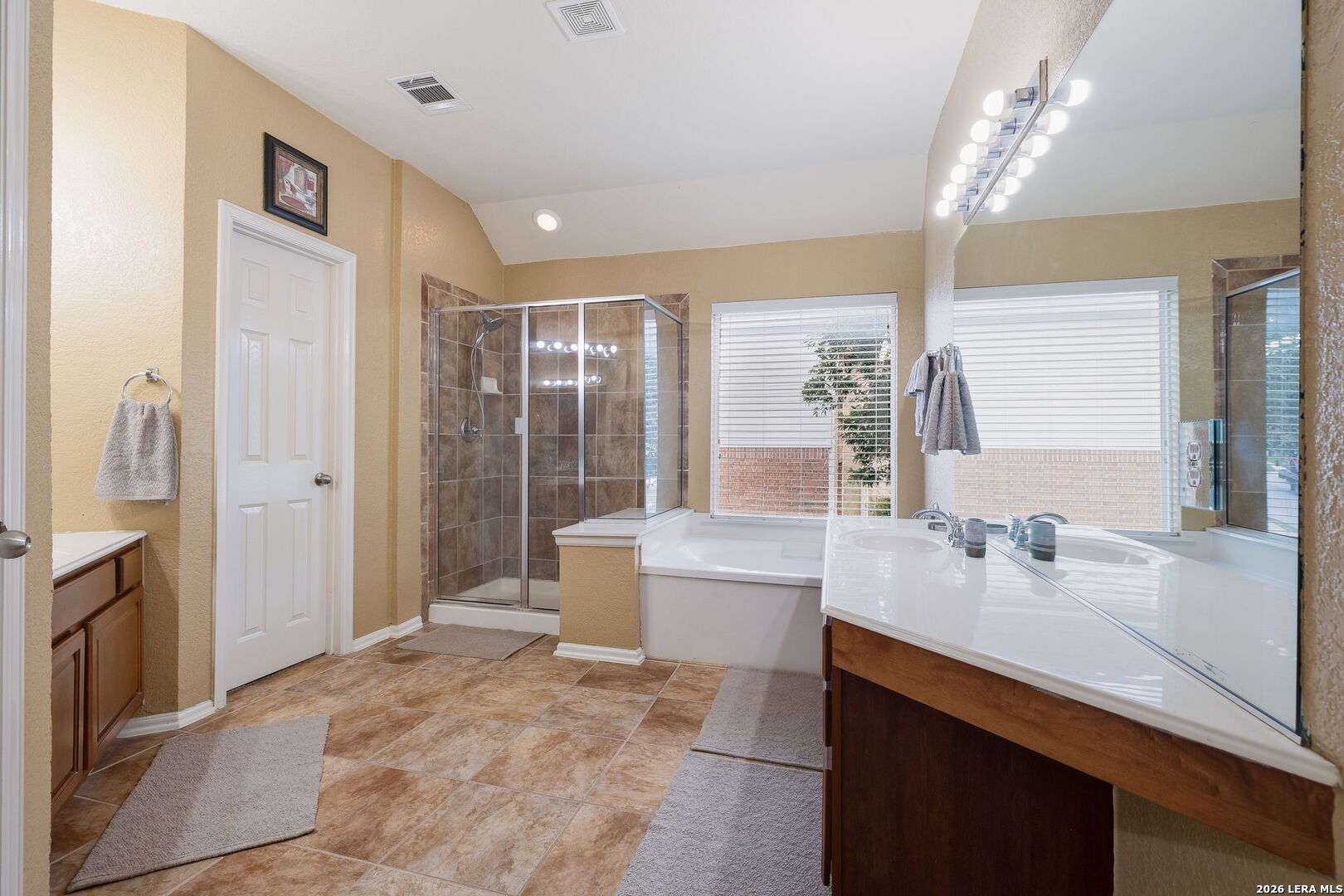 21811 Dolomite San Antonio TX 78259