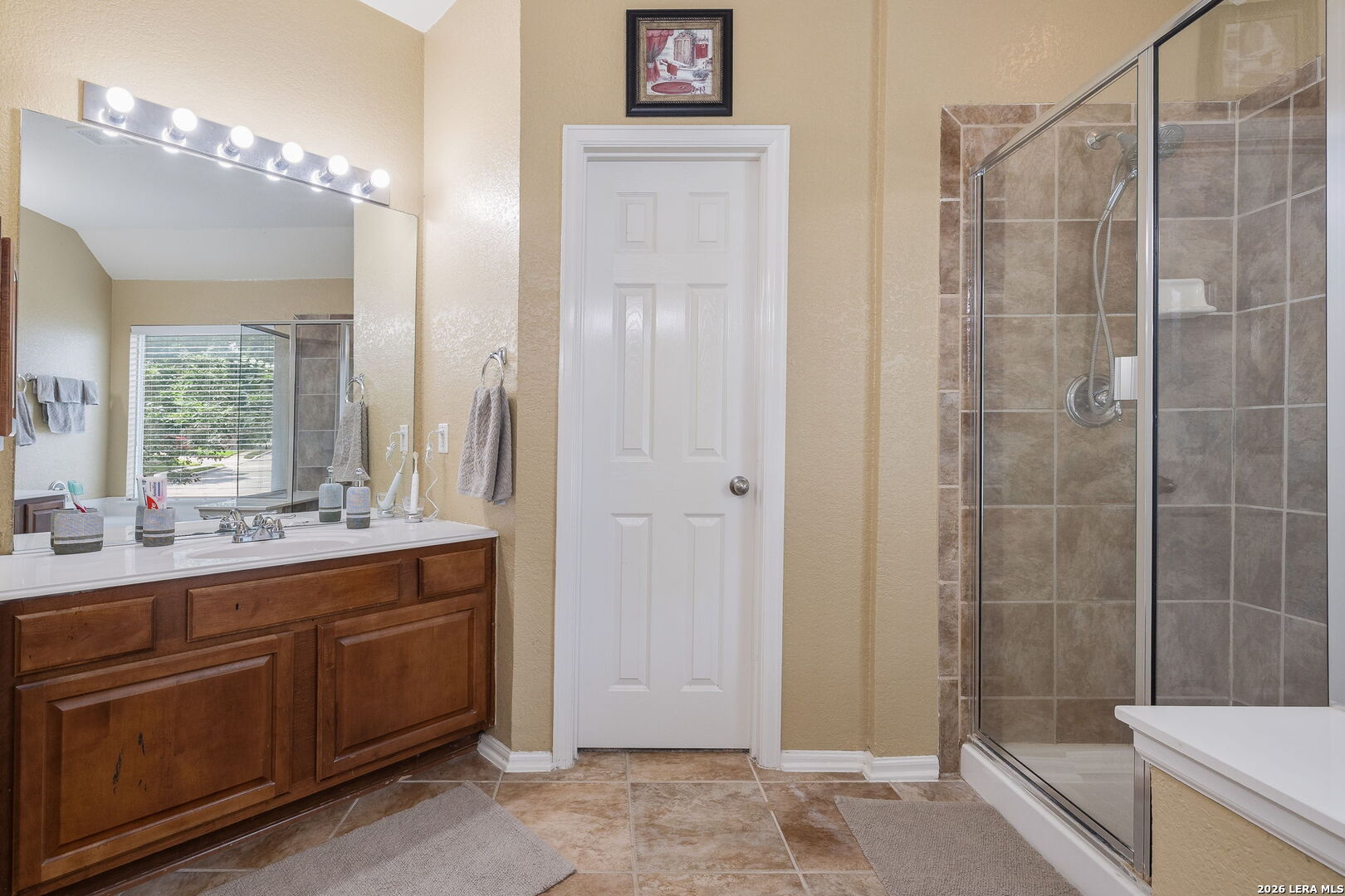 21811 Dolomite San Antonio TX 78259