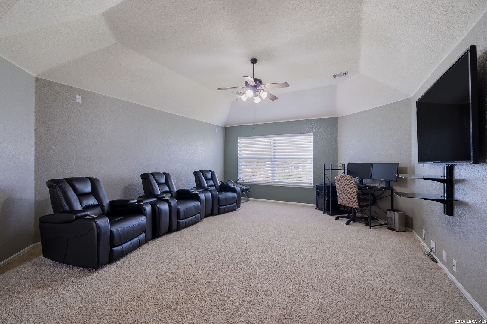 21811 Dolomite San Antonio TX 78259