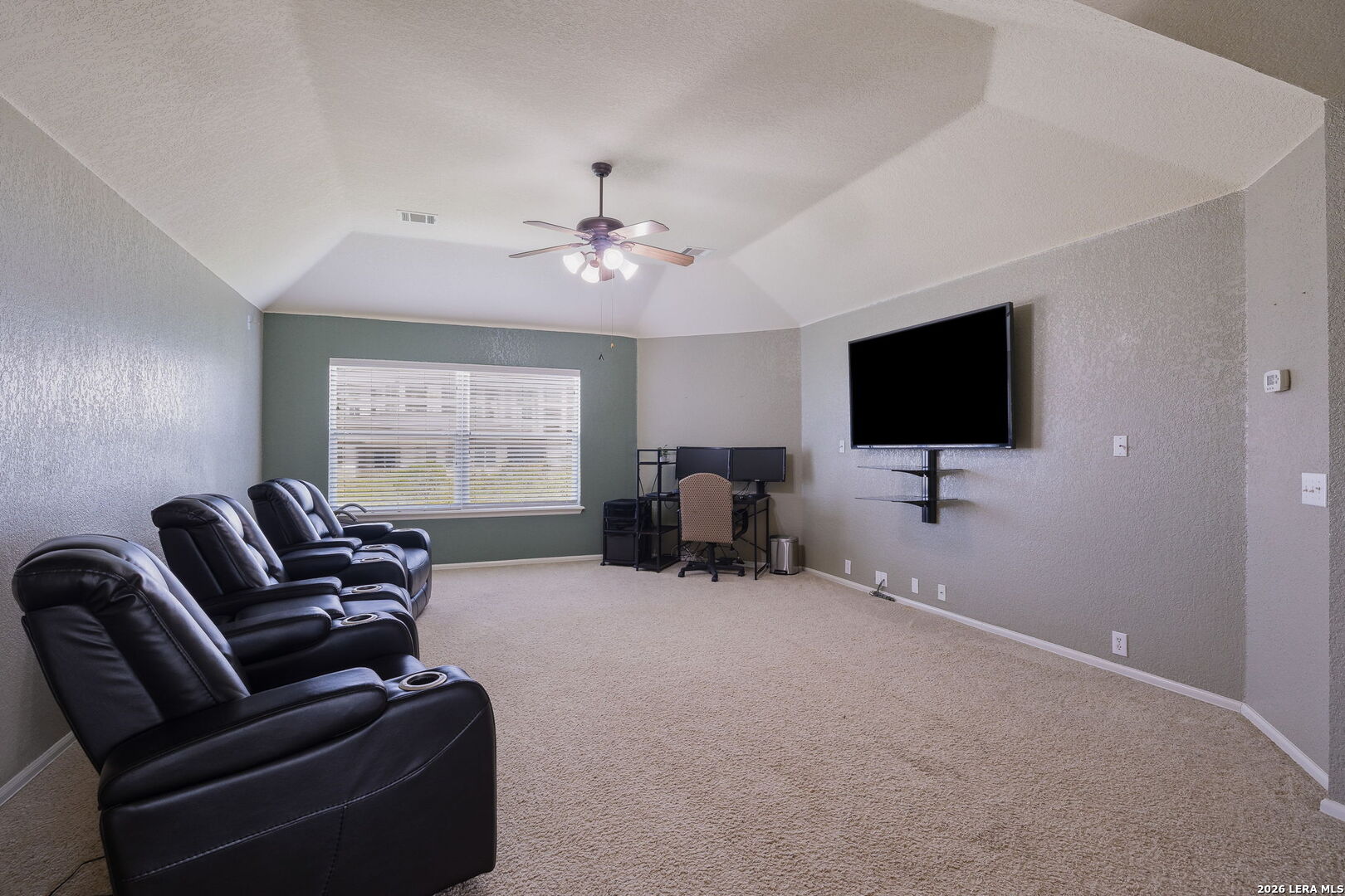 21811 Dolomite San Antonio TX 78259