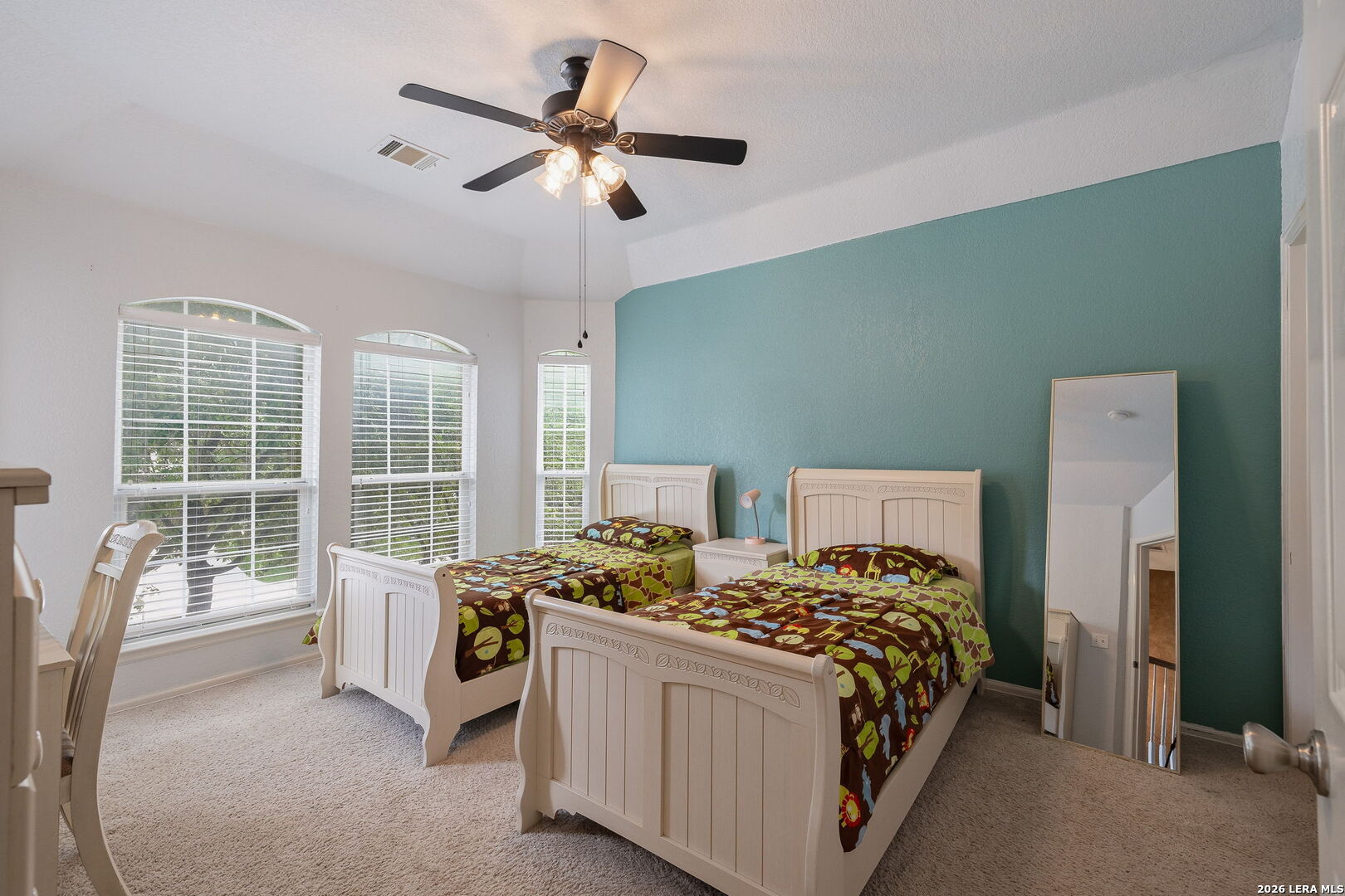 21811 Dolomite San Antonio TX 78259