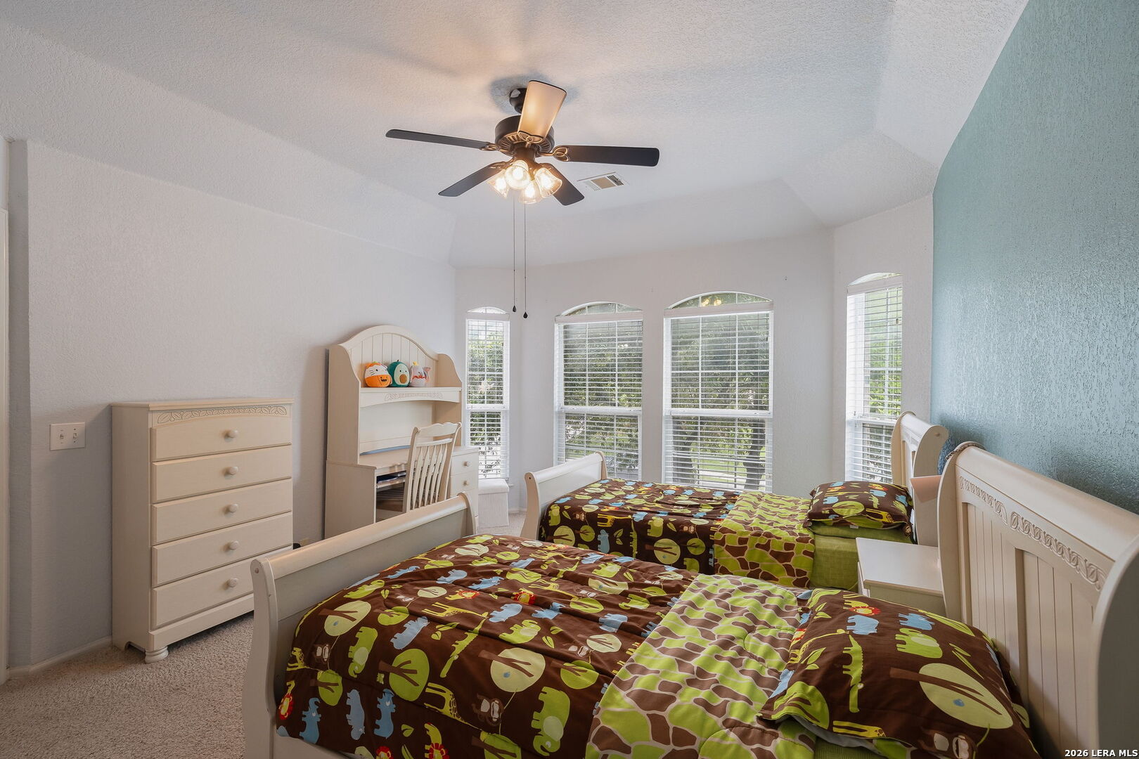 21811 Dolomite San Antonio TX 78259