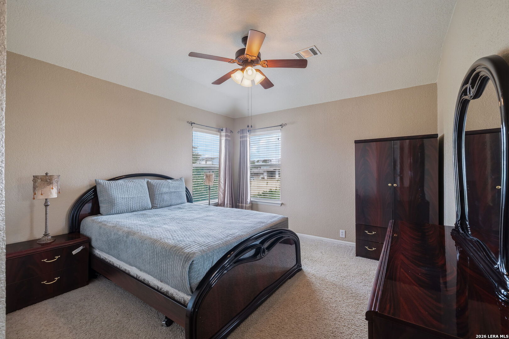 21811 Dolomite San Antonio TX 78259
