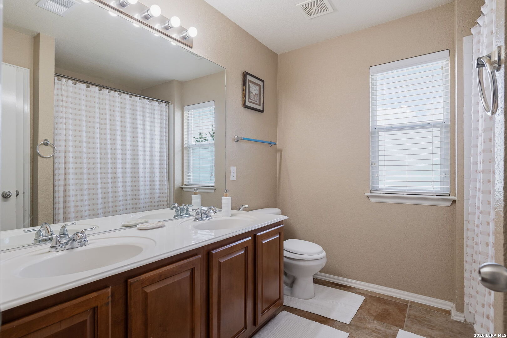 21811 Dolomite San Antonio TX 78259