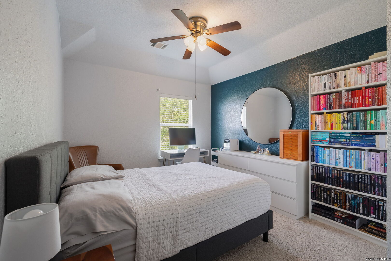21811 Dolomite San Antonio TX 78259