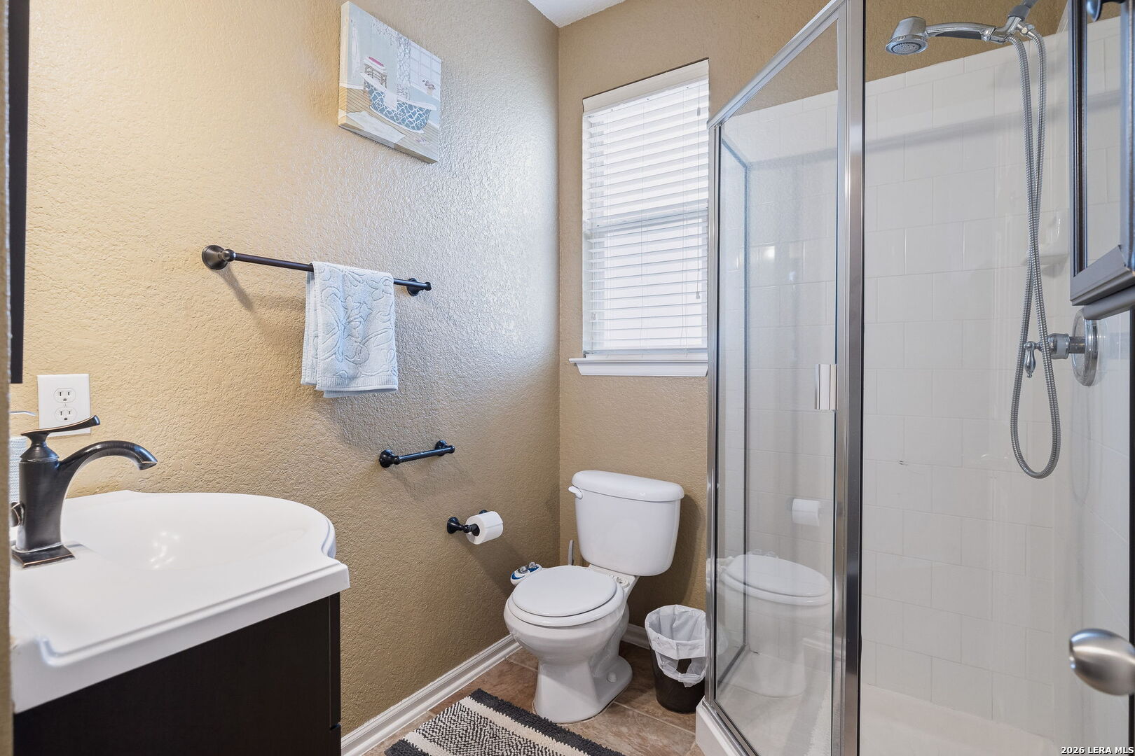21811 Dolomite San Antonio TX 78259
