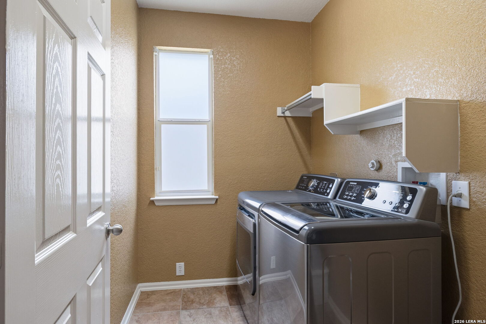 21811 Dolomite San Antonio TX 78259