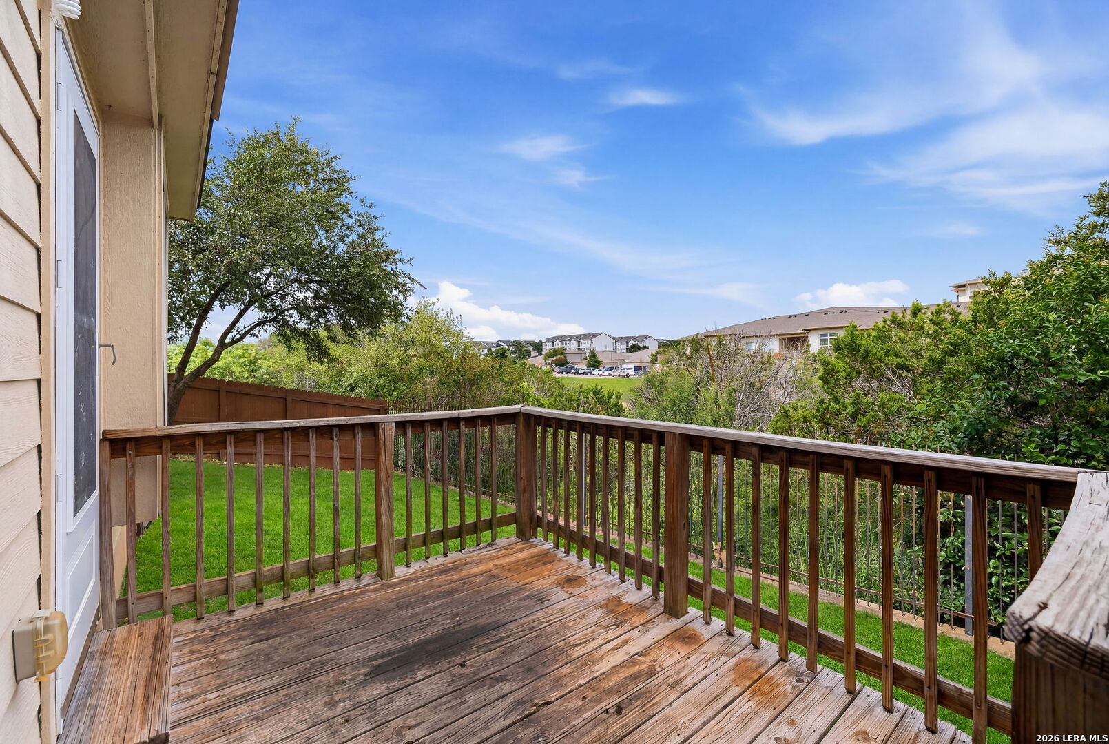 21811 Dolomite San Antonio TX 78259