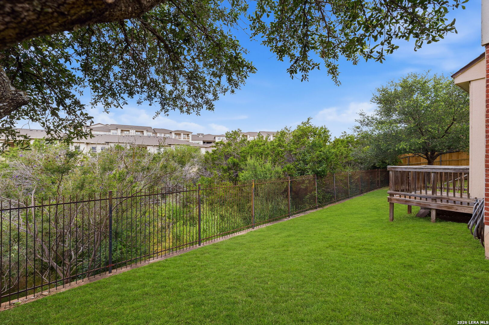 21811 Dolomite San Antonio TX 78259