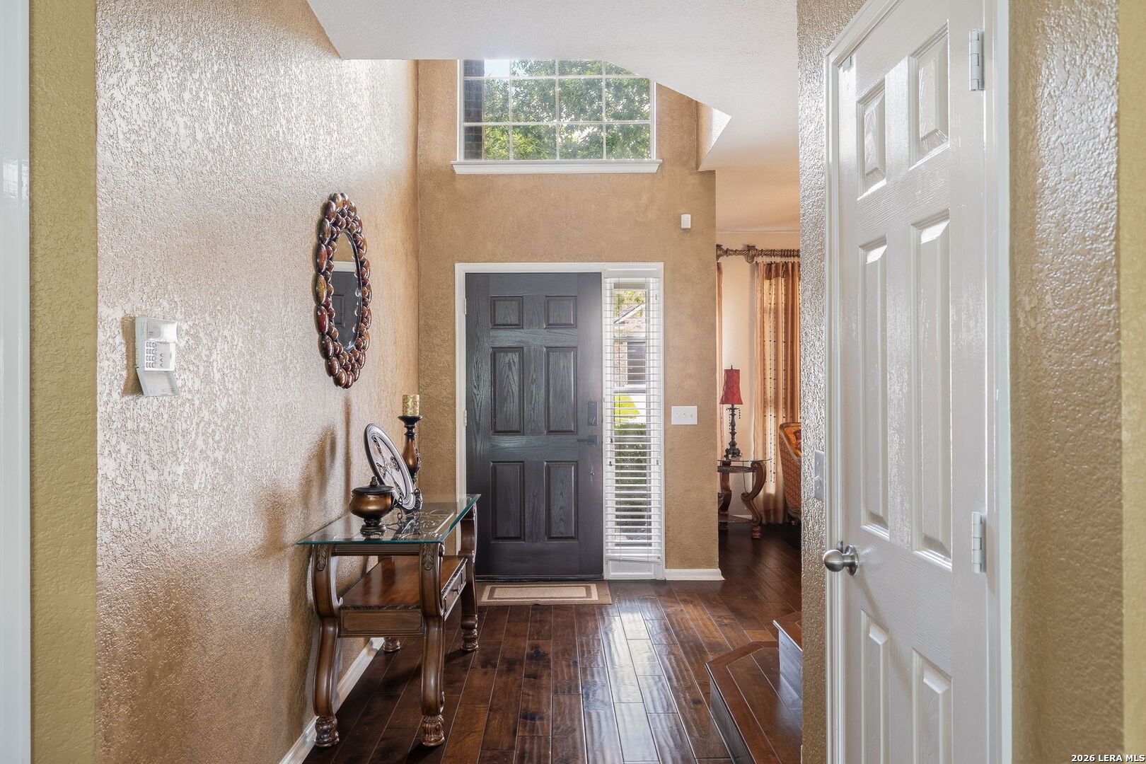 21811 Dolomite San Antonio TX 78259