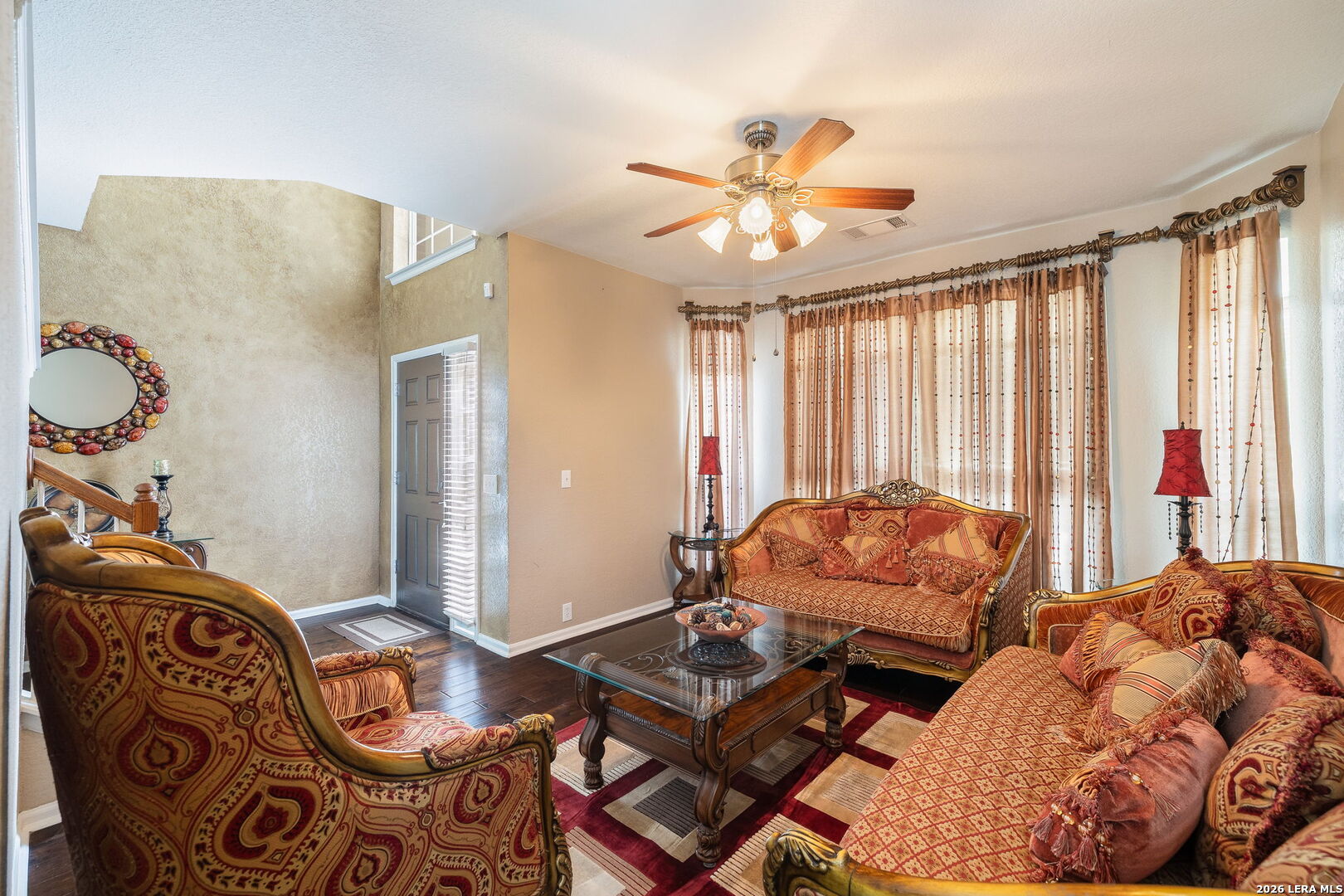 21811 Dolomite San Antonio TX 78259