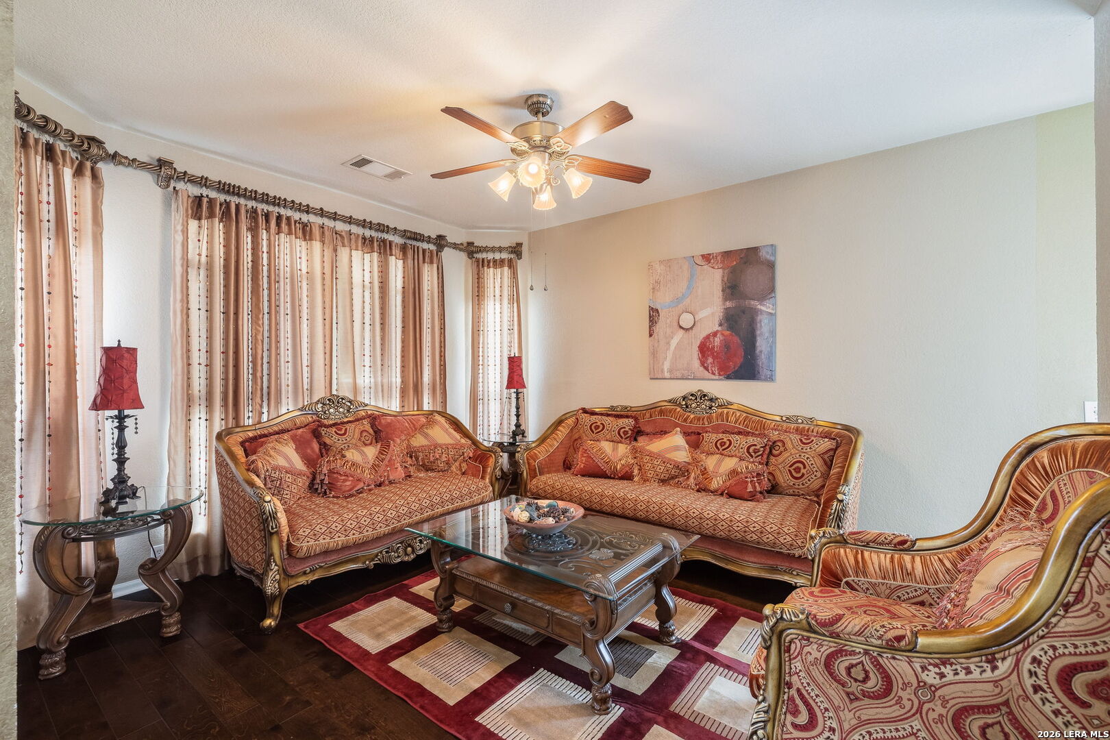 21811 Dolomite San Antonio TX 78259