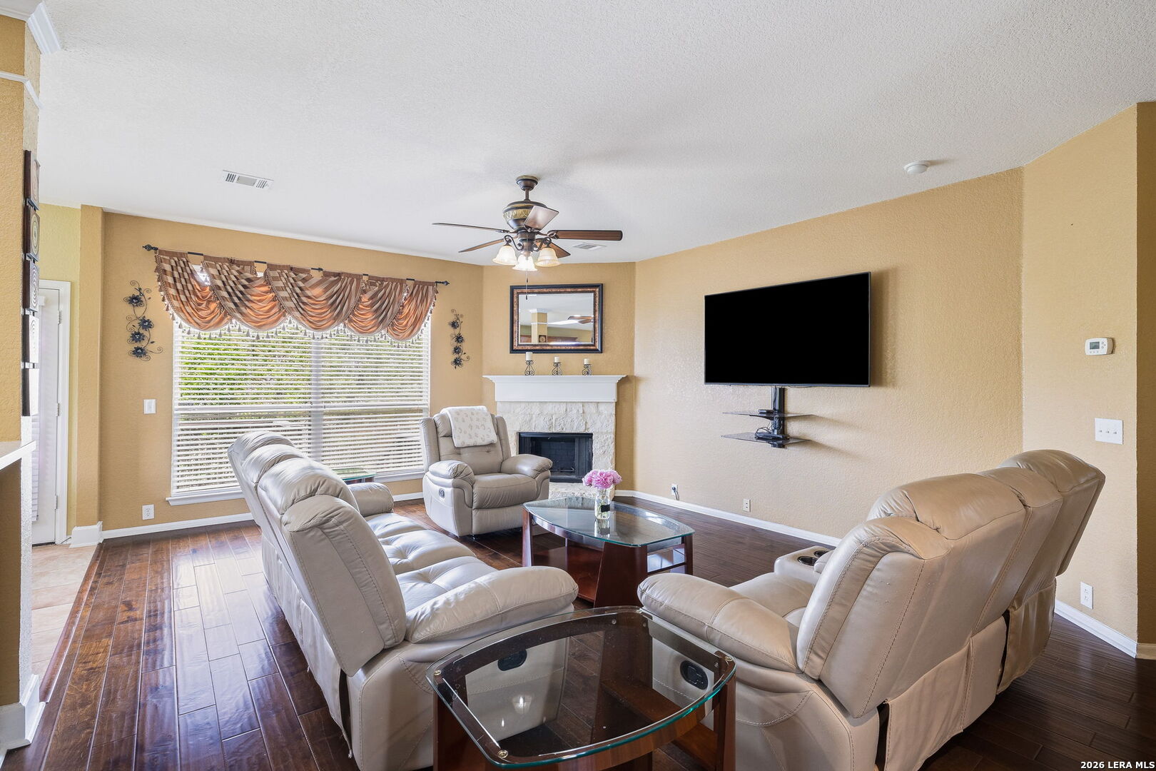 21811 Dolomite San Antonio TX 78259