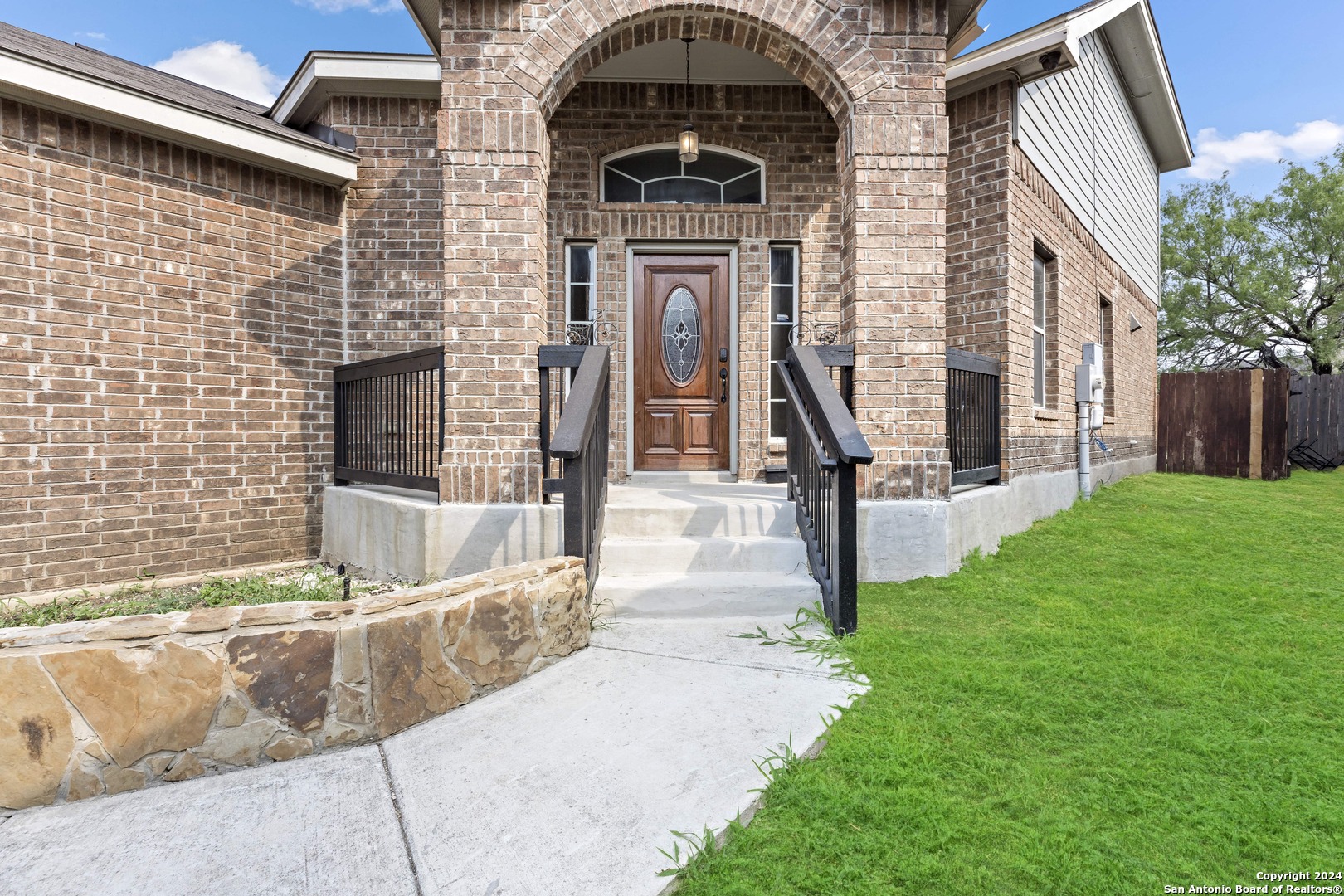 6310 Golden Valley Drive San Antonio TX 78242