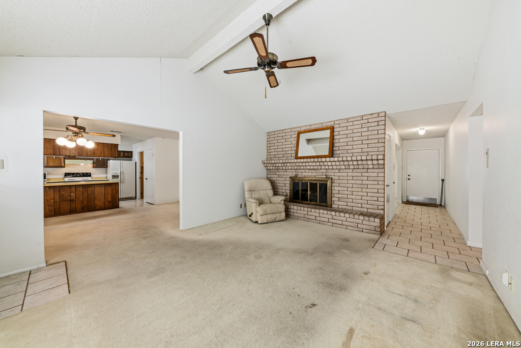 118 Clear Oak Universal City TX 78148