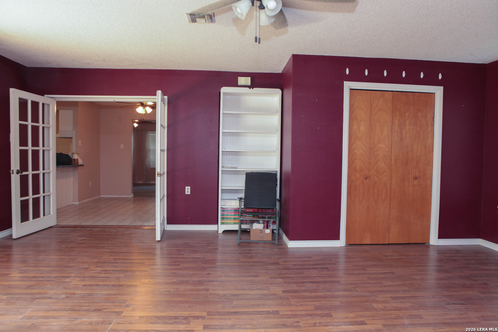 420 High Meadow Drive Pleasanton TX 78064