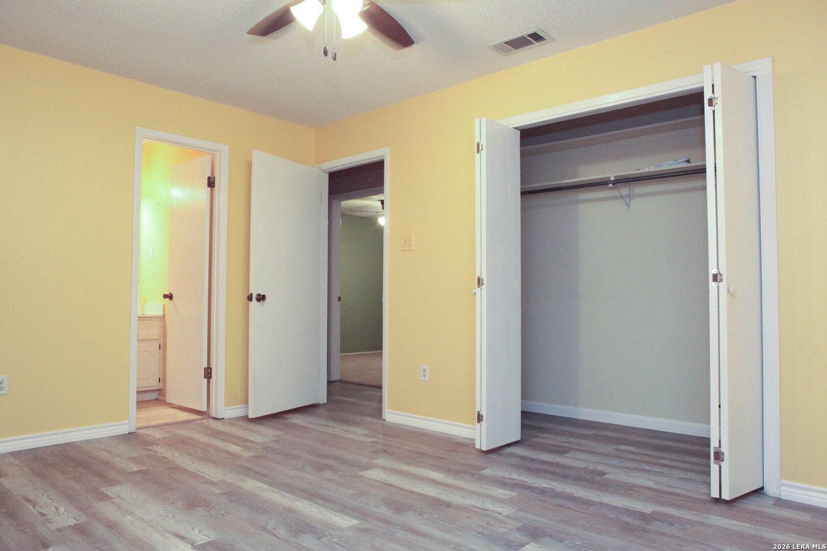 420 High Meadow Drive Pleasanton TX 78064