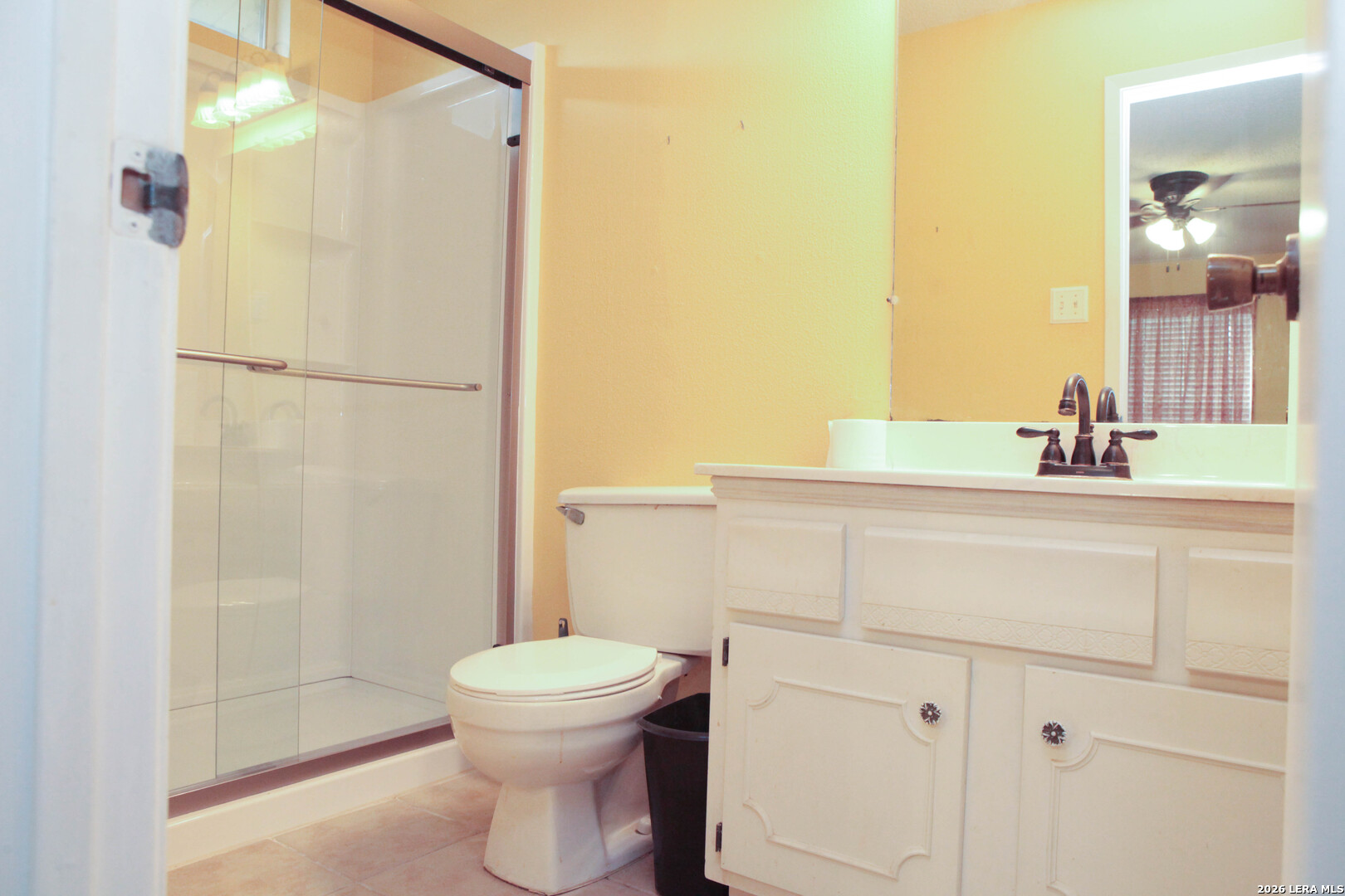 420 High Meadow Drive Pleasanton TX 78064