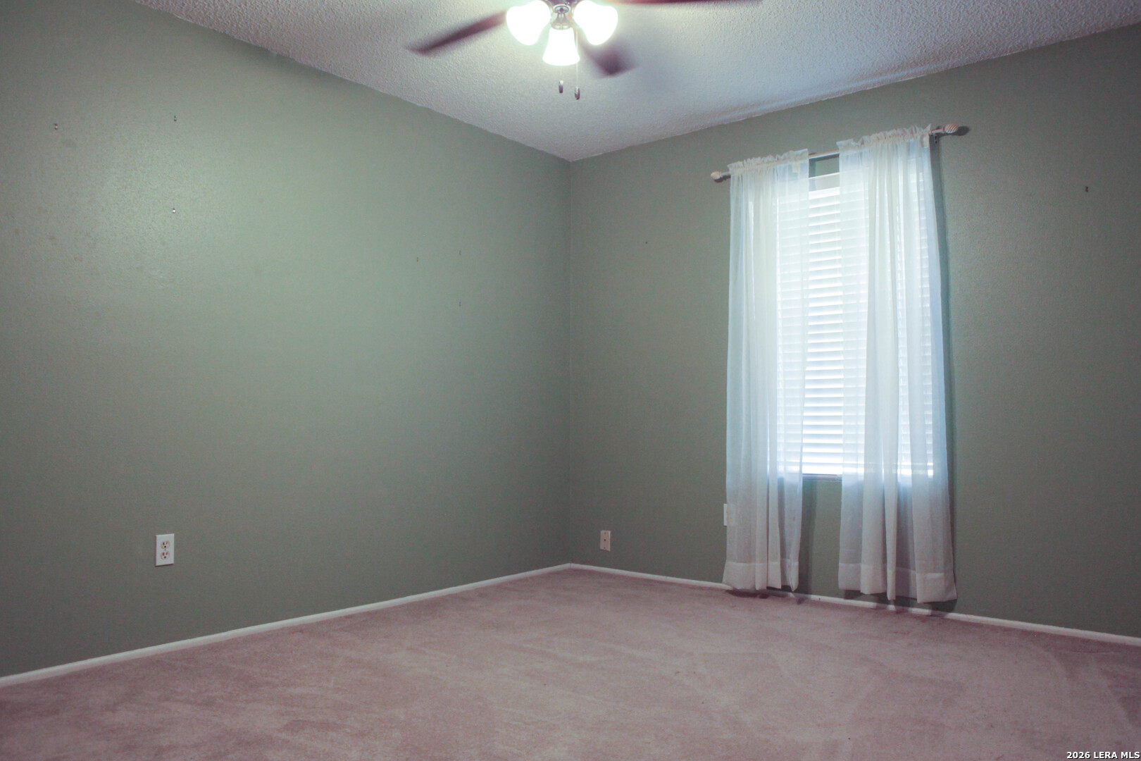 420 High Meadow Drive Pleasanton TX 78064