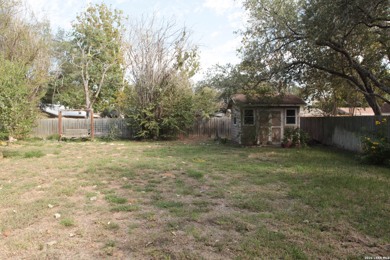 420 High Meadow Drive Pleasanton TX 78064